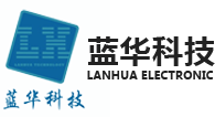 無(wú)錫遠(yuǎn)見(jiàn)金屬材料有限公司